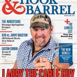 march april 2020 hook and barrel magazine thumbnail