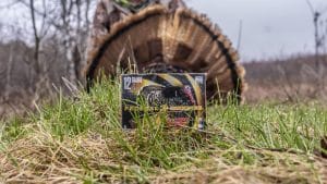 Federal’s Turkey Hunting Ammunition