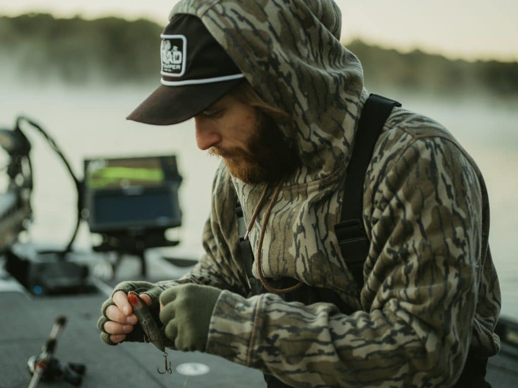 Whiskey Myers Cody Cannon