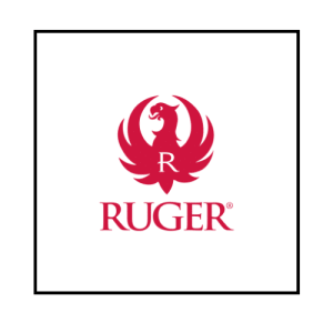 Ruger Logo Image for Insider