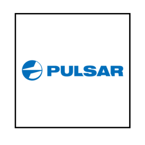 Pulsar Logo Image for Insider