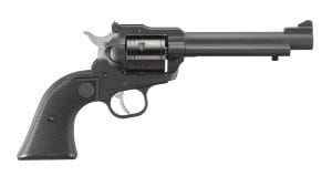 image of Ruger Super Wrangler