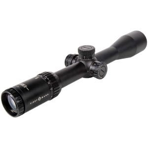 Sightmark Core 2.0 Series