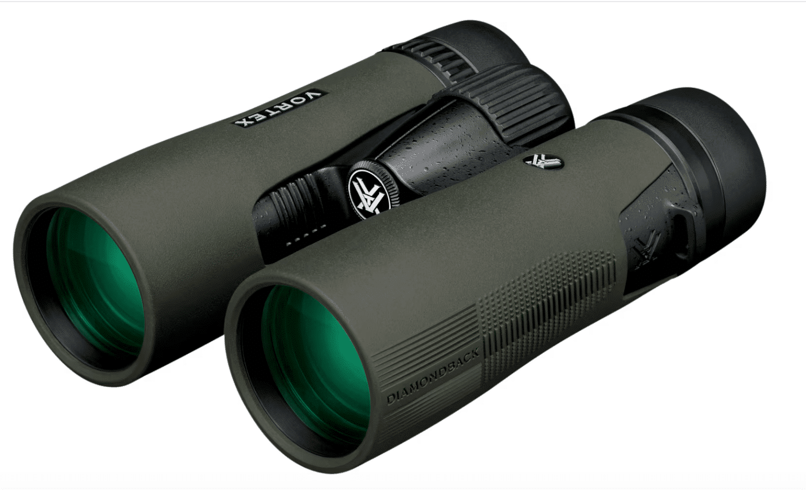 vortex binoculars, 3 days of deals