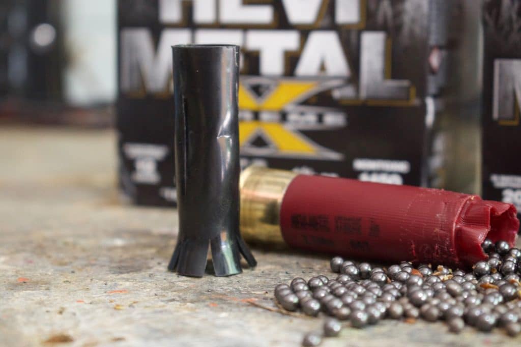 hevi-metal xtreme review