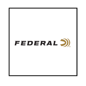 Federal Premium Logo