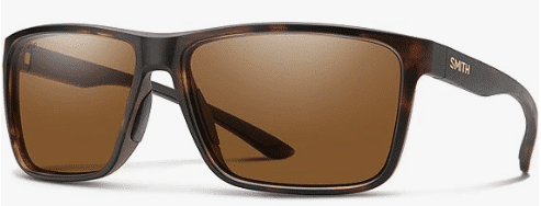 Smith Riptide Sunglasses