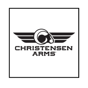 Christensen Arms