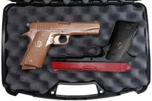 chocolate-1911-gun-and-1911-handgun-soap