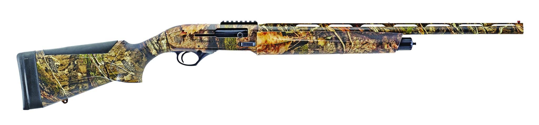 Beretta A300 Ultima Turkey Mossy Oak DNA 