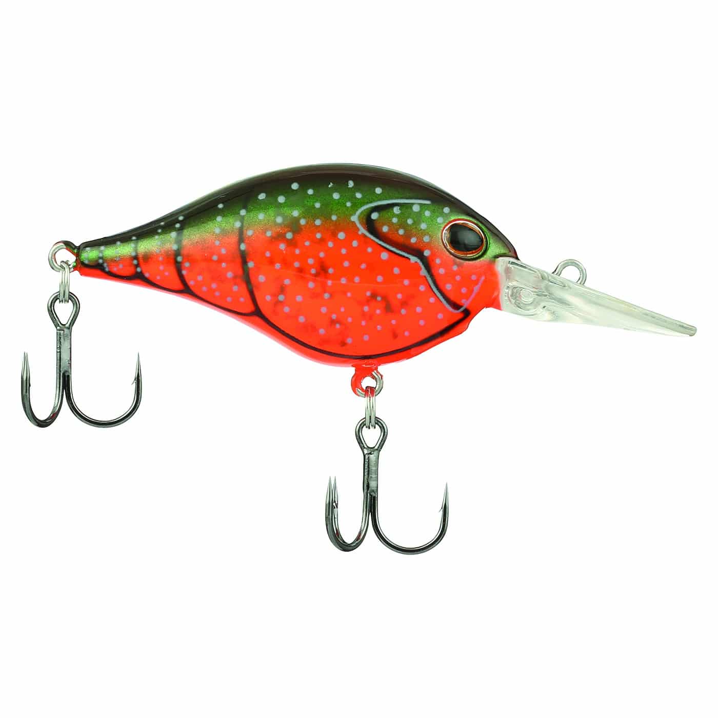 Berkley Dime Crankbait