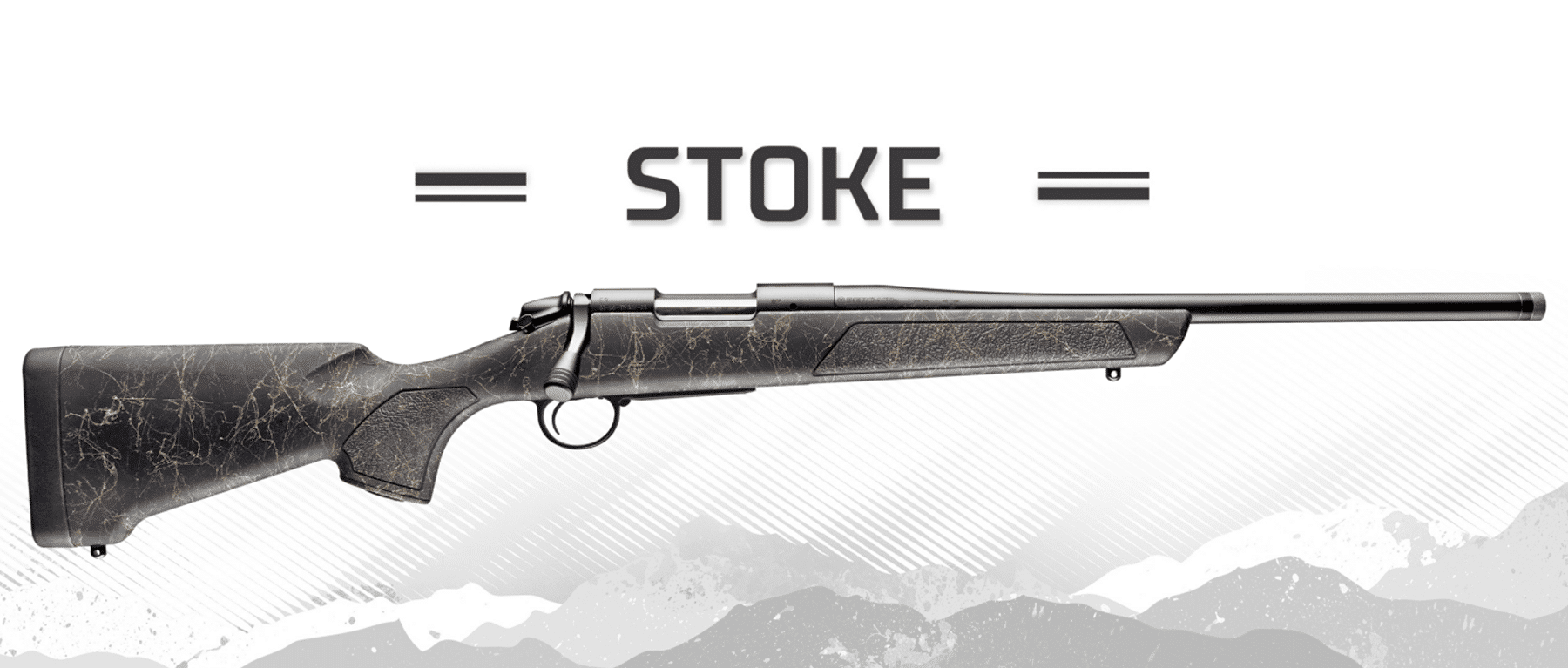 bergara stoke