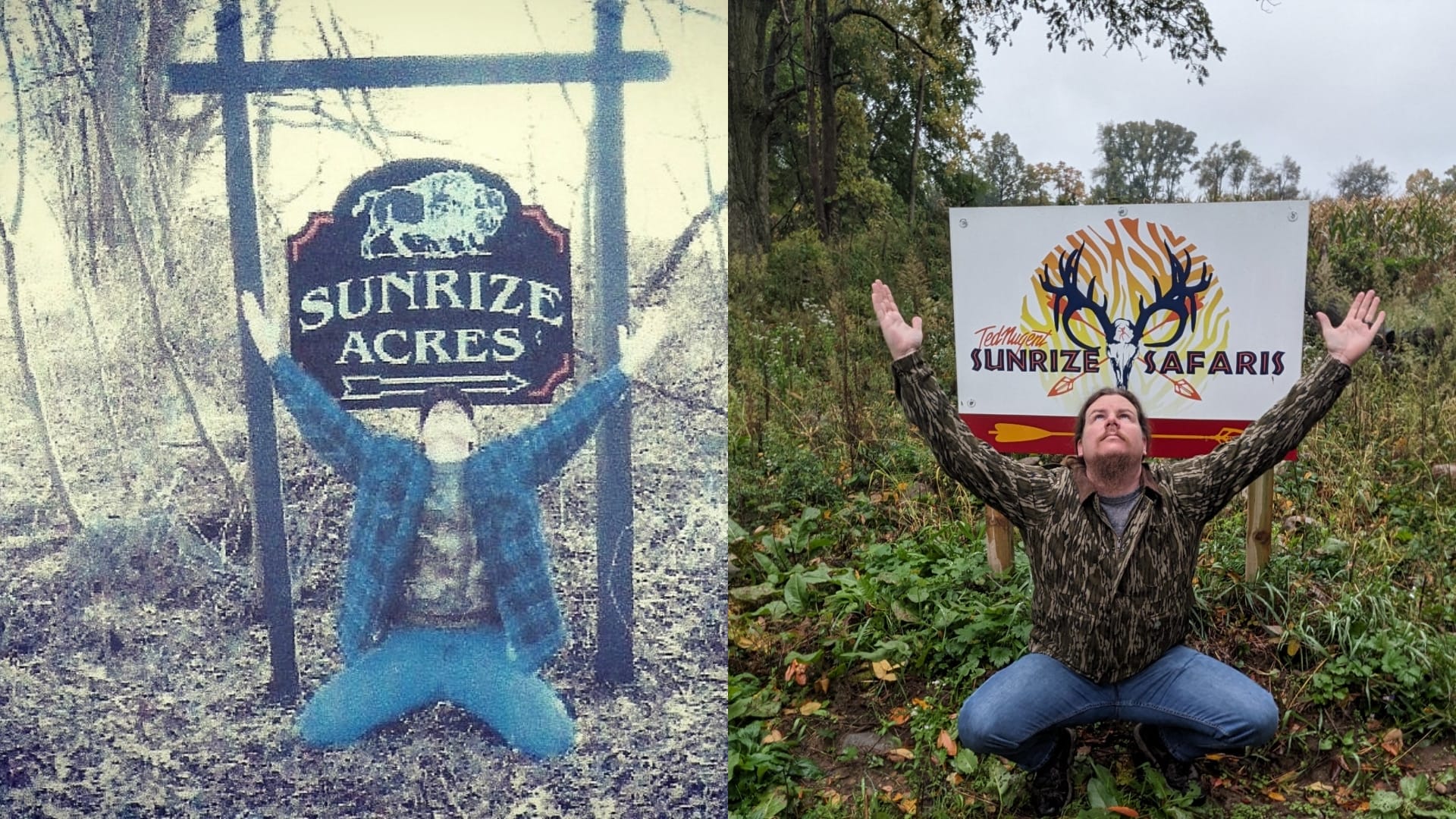 sunrize acres