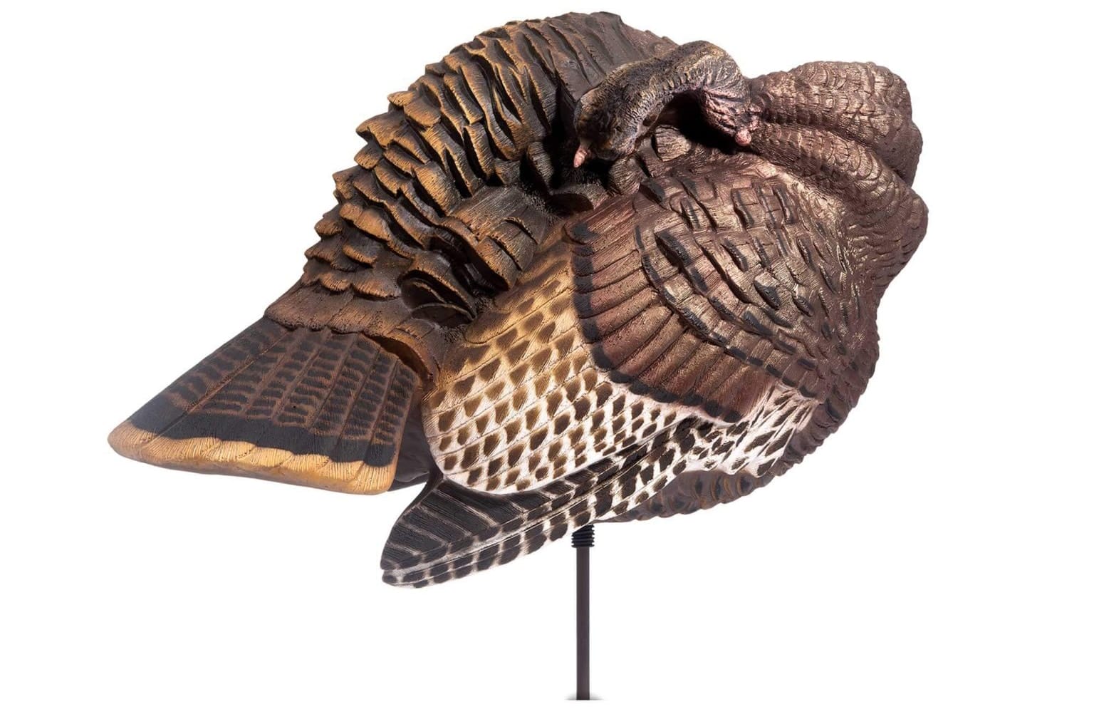 Dave Smith Decoys (DSD) Preening Hen