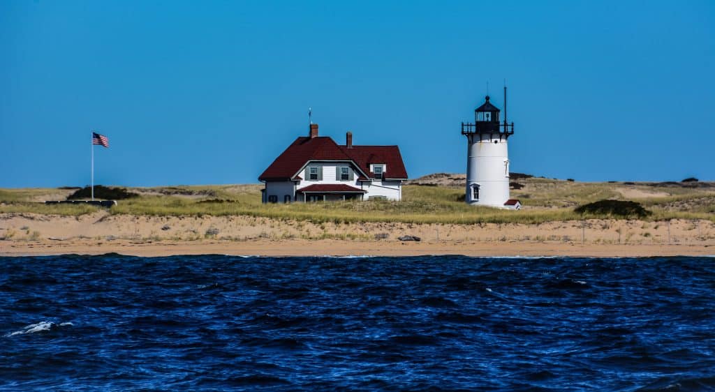 cap cod, Massachusetts