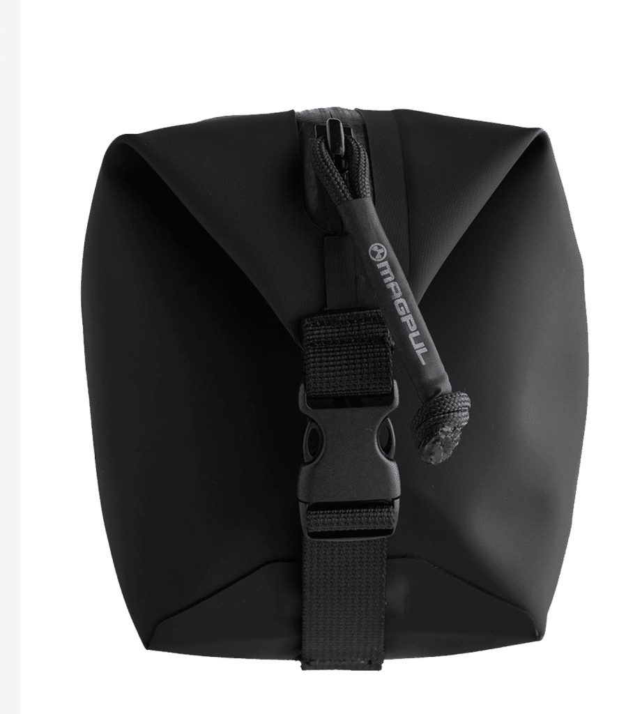 Magpul DAKA Takeout Bag