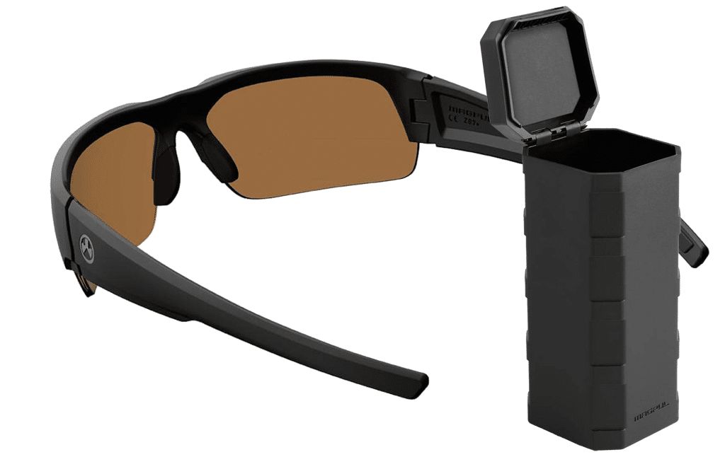 Magpul Helix Eyewear