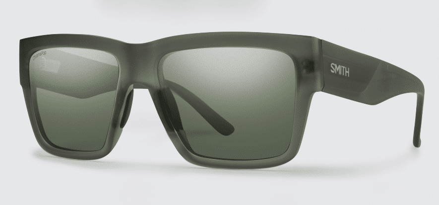 smith sunglasses