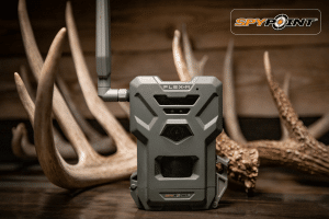 Spypoint Flex-M Game Camera