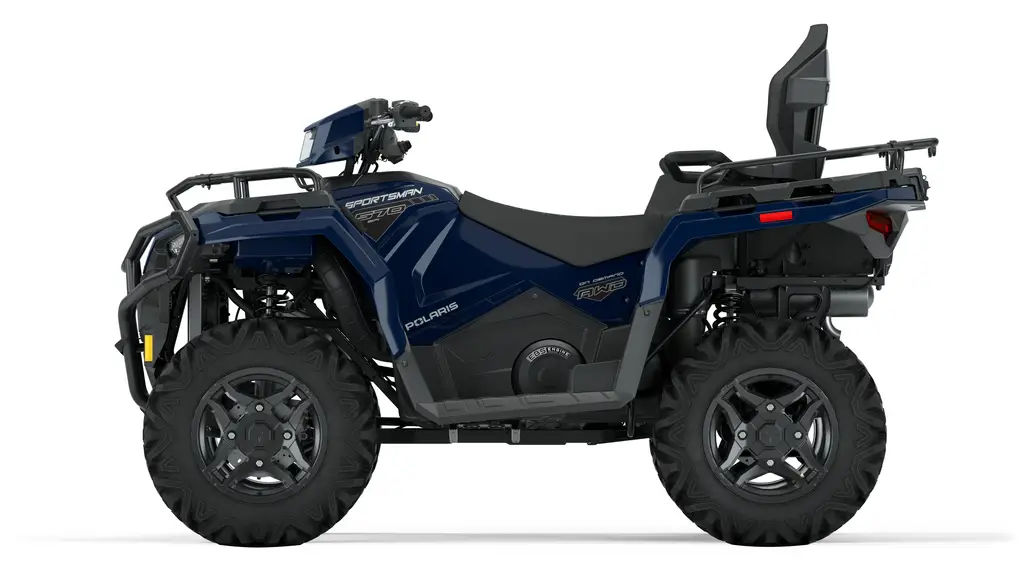 Polaris 2025 Sportsman ATV