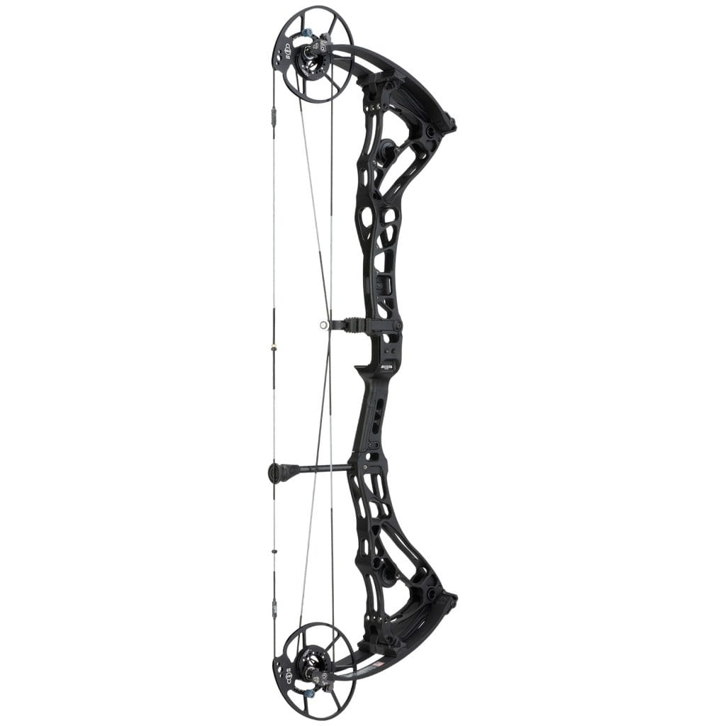 Bowtech CORE SS 