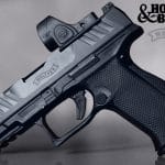 walther pdp compact