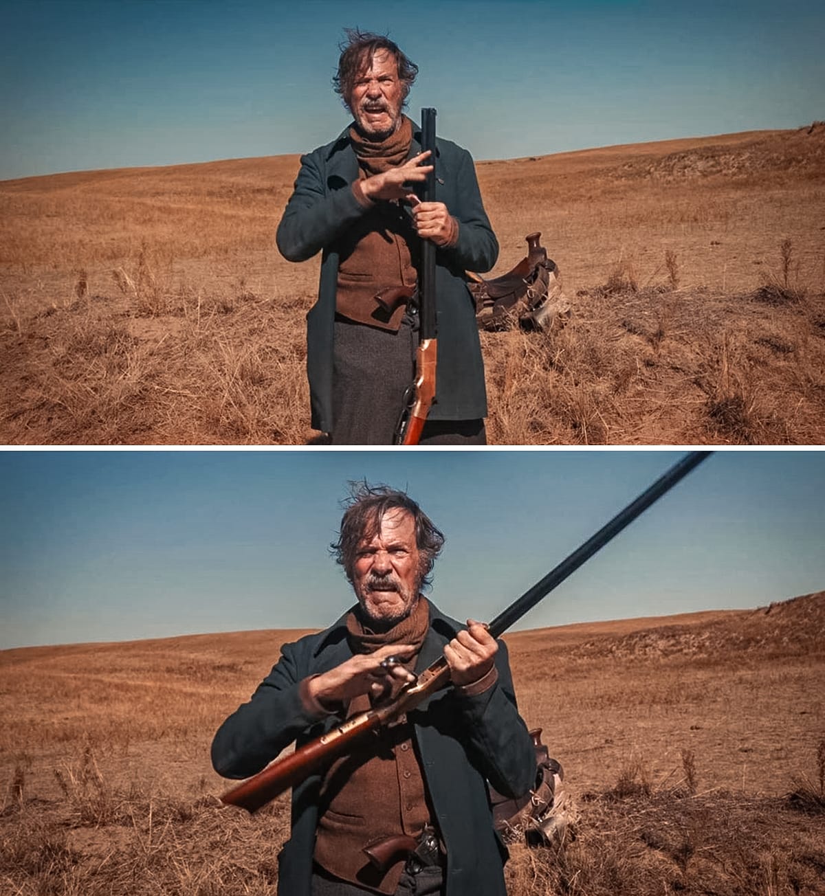 henry 1860 the ballad of buster scruggs