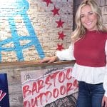 sydnie wells barstool sports