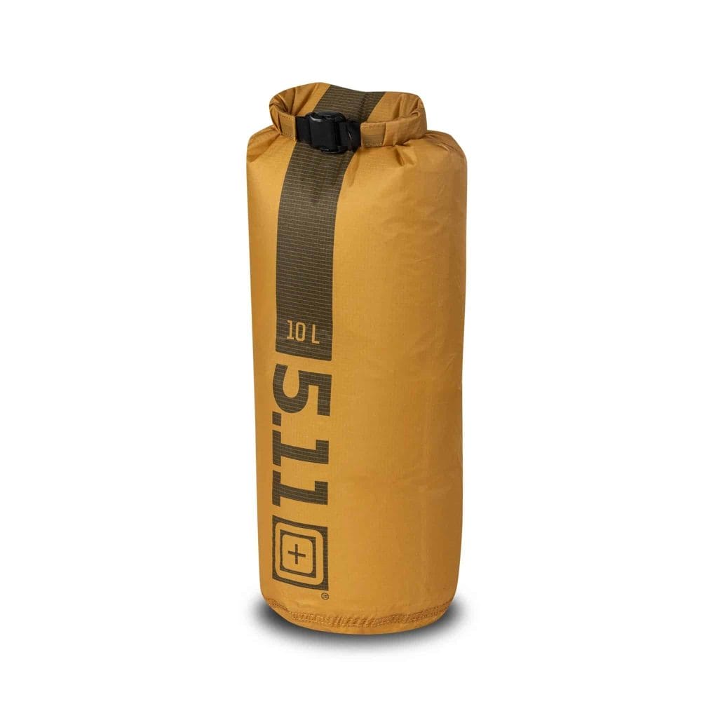 5.11 Ultralight Dry Bag  