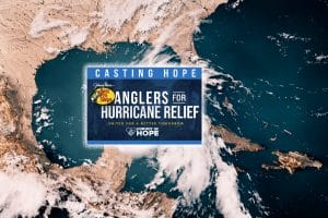 bass pro hurricane helene relief