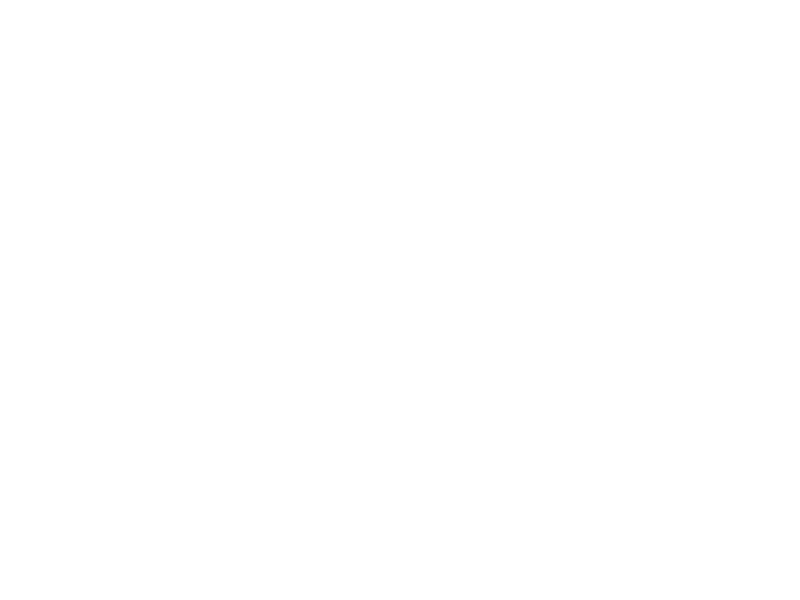 Christensen-Arms-Logo-White