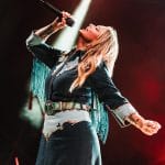 miranda lambert holiday recipes