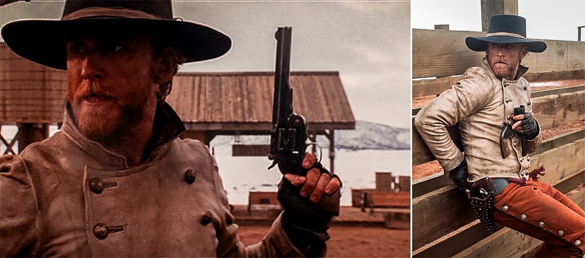 3:10 to yuma schofield