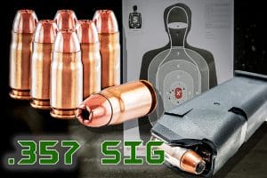 .357 SIG