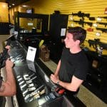 best guns and optics on sale